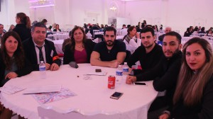 17814408 1834113356838396 3054337764693600311 o